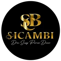 Sicambi Clinics logo