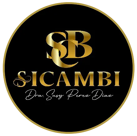 Sicambi Clinics logo